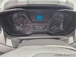 FORD Transit Custom Kasten 270 L1-H1*Tüv-Neu*