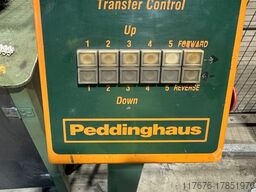 PEDDINGHAUS PEDDIWRITER