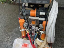 GAMA EASY SPRAY -H
