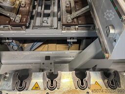 Format4 creator 950 advanced