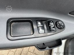 Peugeot EXPERT **1560CC-EURO 4-AC**