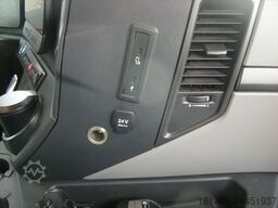 Lestroj d.o.o. Lestroj d.o.o. Lestroj d.o.o.