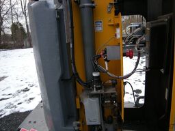 HAULOTTE Arbeitsbühne Haulotte Star 10, AH  10 m