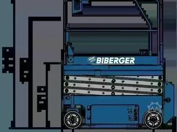 Masche Werkzeugmaschinen GmbH Masche Werkzeugmaschinen GmbH Masche Werkzeugmaschinen GmbH