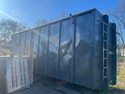 Krail GmbH Krail GmbH Krail GmbH