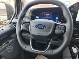 FORD Tourneo Custom Active 320 L1 Matrix Stndhz AHK