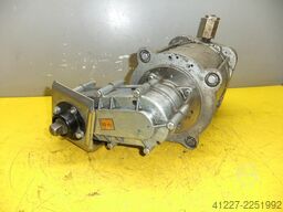 A.L.Claret BA370CP55AR