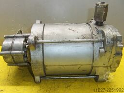 A.L.Claret BA370CP55AR