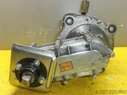 A.L.Claret BA370CP55AR