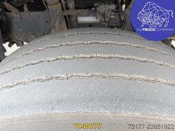 DAF XF 440