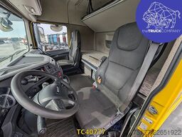 DAF XF 440