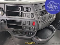 DAF XF 440