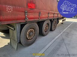 Schmitz Cargobull 