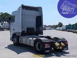 DAF XF 480