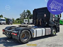Renault T 460