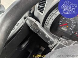 Iveco Stralis 440 S46