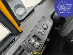 Iveco Stralis 440 S46