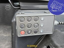 Iveco Stralis 440 S48