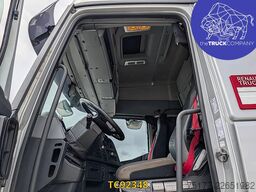 Renault T 460