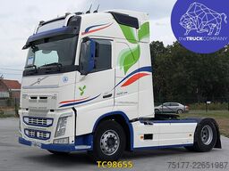Volvo FH 500