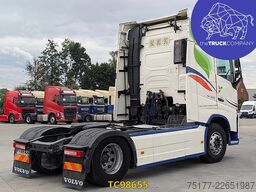 Volvo FH 500