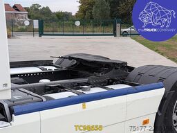 Volvo FH 500