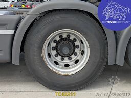 Scania R 480