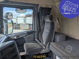 Scania R 480