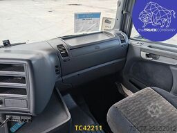 Scania R 480