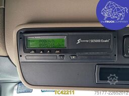 Scania R 480