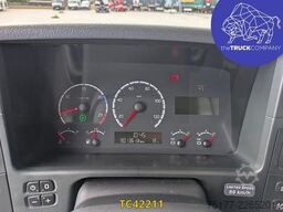 Scania R 480