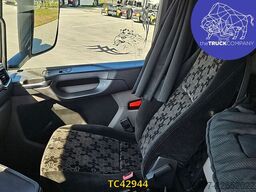 Scania R 450