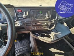 Scania R 450