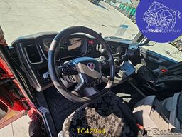 Scania R 450