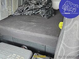 Iveco EuroCargo 120 E25