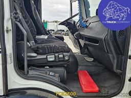 Iveco EuroCargo 120 E25
