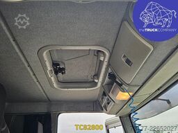 Iveco EuroCargo 120 E25
