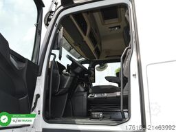 MERCEDES-BENZ Actros 5 1845 BigSpace