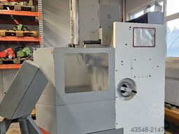 Deckel Maho DMU 50 M