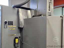 Deckel Maho DMU 50 M