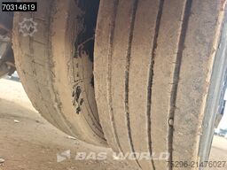 MBR Vertriebs- & Verwertungs UG MBR Vertriebs- & Verwertungs UG MBR Vertriebs- & Verwertungs UG