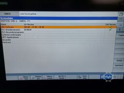 Spinner U3-1530 Compact