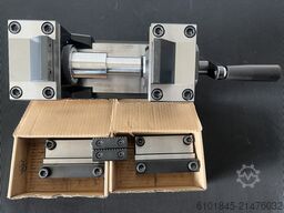 Spinner U3-1530 Compact