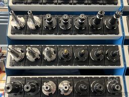 Spinner U3-1530 Compact