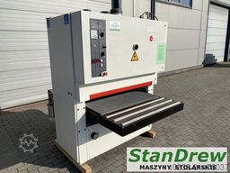 SCM SANDYA 5 RCS 110