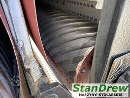 SCM SANDYA 5 RCS 110