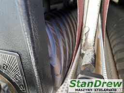 SCM SANDYA 5 RCS 110