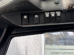LINDE H35D-02 EVO duplo335 / 3e / 4e functie VW Diesel 2019 7900 uur