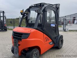 Linde H35D-02