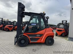 Linde H80D-03